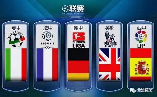 了本赛季中